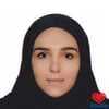 دکتر آناهیتا مهرآور