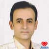 دکتر جلال مهدوی روشن