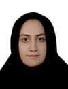 دکتر سارا حسیبی