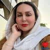 دکتر مریم سادات موسوی