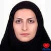 دکتر الهام علی پور