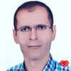 دکتر زرار محمدامینی