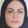 دکتر مائده السادات میرمحمد صادقی
