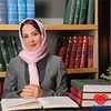 دکتر اعظم اصولی