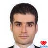 دکتر سیدرضا سیدمحمددولابی