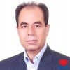 دکتر ابراهیم رحیمی
