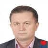 دکتر جبار پرهیز