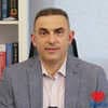دکتر ناصر ملک پور علمداری