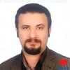 دکتر سجاد آرمان فر