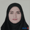 دکتر نازنین دهقان