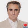 دکتر علی برادران باقری