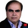 دکتر سید علی مفتخرزاده