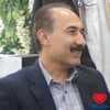 دکتر یوسف پریدار