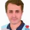 دکتر محمد مصدق خواه