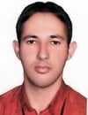 دکتر احمد شیرین زاده