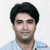 دکتر شاهین شهروان