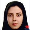 دکتر مریم علی پور