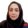 دکتر سهیلا صفری