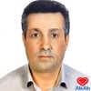 دکتر سیدجعفر علوی