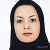 دکتر نسرین ناظری