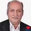 دکتر حسین زعفرانی