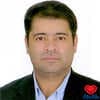 دکتر بابک اسمعیلی مقدم
