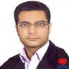 دکتر علیرضا راهداری