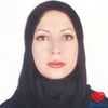 دکتر هاله قانع