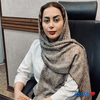 دکتر بهاره میبدی