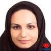 دکتر ندا شالباف