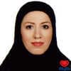 دکتر فرشته نصیری