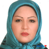 دکتر فاطمه طالبی