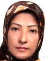 دکتر سهیلا انصاریپور