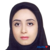 دکتر گلناز ایرانمنش
