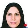 دکتر آزیتا فلاح نژاد