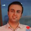 دکتر میرسعید ذاکری