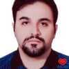 دکتر فريبرز صمدی