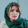 دکتر مریم گرائلی
