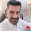 دکتر علی اکبر شوروزی