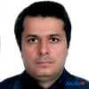 دکتر فرهود خالقی مهر