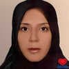 دکتر آزاده بابایی