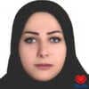 دکتر فرانک رستمیان فر