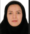 دکتر رویا رضایی