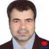دکتر محمود سپهریان