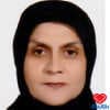 دکتر شیدفام سادات عالمیان