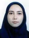 دکتر الناز جوانشیر