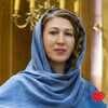 دکتر اشرف فولادی