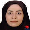 دکتر سیمین ستوده