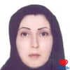 دکتر صدیقه ملک