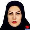 دکتر پریا خزاعی
